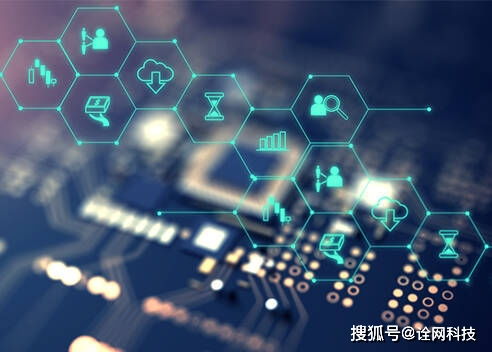 杭州詮網(wǎng)科技深度解析 電子科技行業(yè)如何寫出引爆市場的網(wǎng)絡(luò)推廣文案
